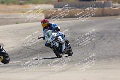 media/Sep-06-2025-Pacific Track Time (Sat) [[fd0274745f]]/Group B/Offramp/